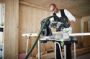 Afbeelding - https-www-ez-catalog-nl-Asset-e86e3e9da5354a9ab98850e71d0f0899-ImageFullSize-zoom-hs-ks120rsetug-575313-a-01a-jpg